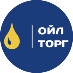 Ойл Торг