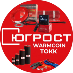 Югрост