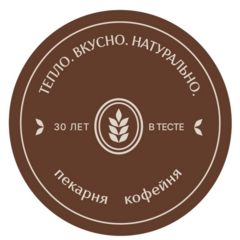Кутуева Ксения Сергеевна