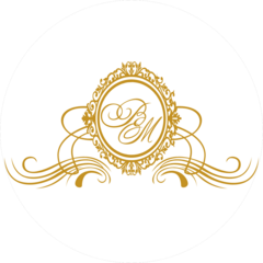 Бирюкова Лариса Валентиновна