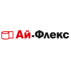 Ай-Флекс