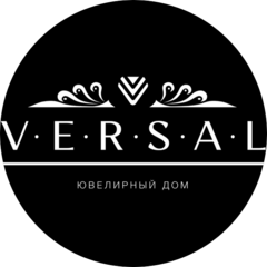 Ювелирный дом Versal