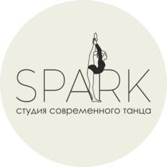 Студия танца Spark
