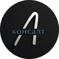 Петрова Александра Николаевна