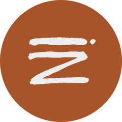 IMAGINE ZONE