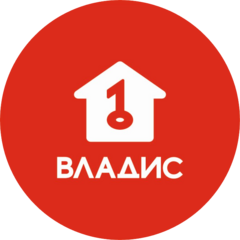 АН Владис (ИП Монголина Светлана Владимировна)