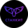 Инновационные системы