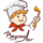 Вкуснология