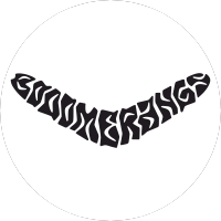 Booomerangs