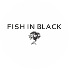 Black_fish_tsk