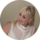 Соколова Татьяна Юрьевна
