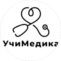 Алтарев Денис Андреевич