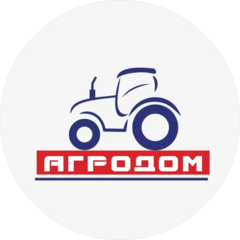 ФТГ-Агро