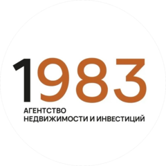 НВ