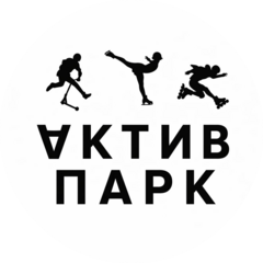 Актив Парк