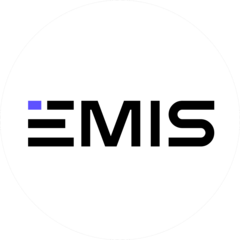 EMIS