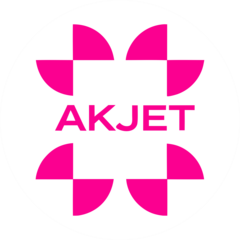 AKJET