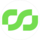 EcoStandard group