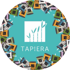 TAPIERA TEA