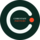 Corestaff Partners