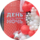 День Ночь