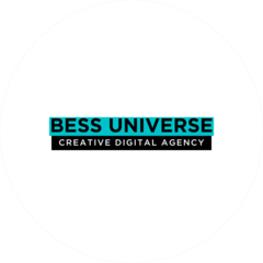�ess Universe