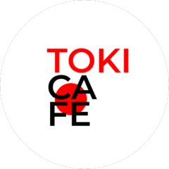 Токи