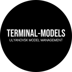 Terminal-Models