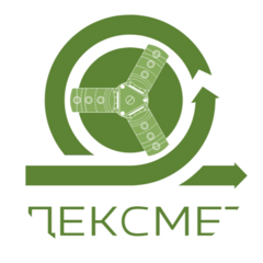 Дексмет