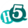 Школа изучения английского языка High Five
