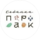 Седанка Парк