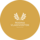 RODINA Grand Hotel & Spa Vladivostok