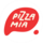 Pizza Mia УрФО