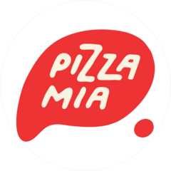 Pizza Mia УрФО