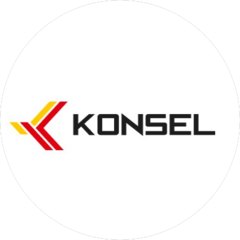 KONSEL Trade