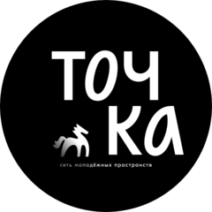 МБУ Молодежный Центр города Иркутска
