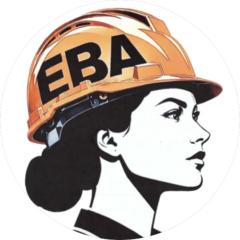 ЕВА