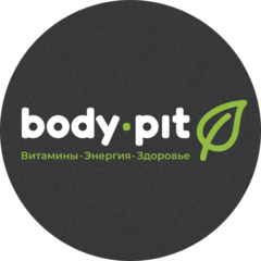 Русина Евгения Сергеевна