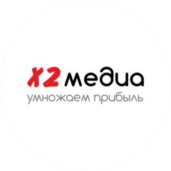 X2media