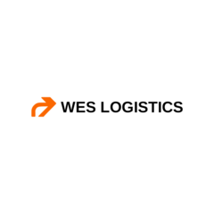 WES LOGISTIC