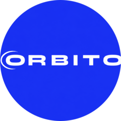 ORBITO TECHNOLOGY
