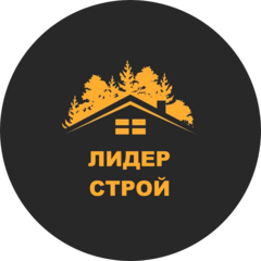 Лидер Строй