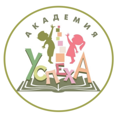 Бойцова Мария Игоревна