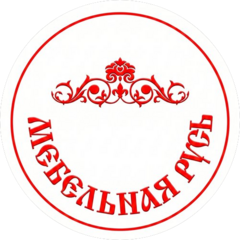 ТО24