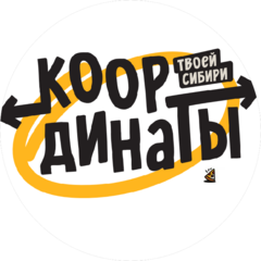 Сартакова Юлия Андреевна