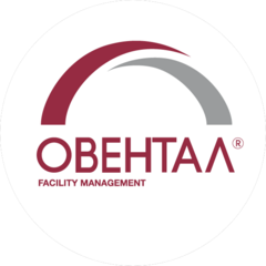 Овентал ФМ