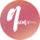 ДжиКлиник