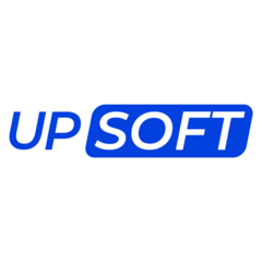 UPSOFT