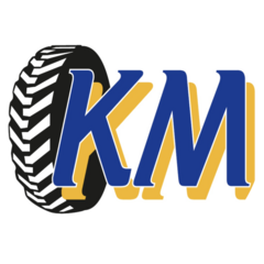 НПФ Химпродукт КМ