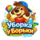Уборка у Борьки (ИП Орлов Андрей Сергеевич)